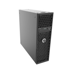 Canaan Avalon Q BTC 90TH 1674W BITCOIN