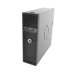 Canaan Avalon Q BTC 90TH 1674W BITCOIN