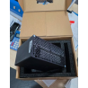 Goldshell AE-BOX II dans son carton d'expédition - emballage de livraison