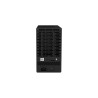 Iceriver AE1 Lite vu de face - façade ajourée du mineur Aleo 300 MH/s