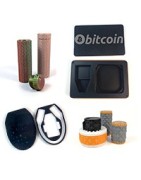 Wallet et accessoires